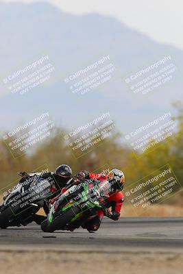 media/Apr-12-2025-Race Pace (Sat) [[9230add55f]]/Verified/3-Turn 2 (1020am)/